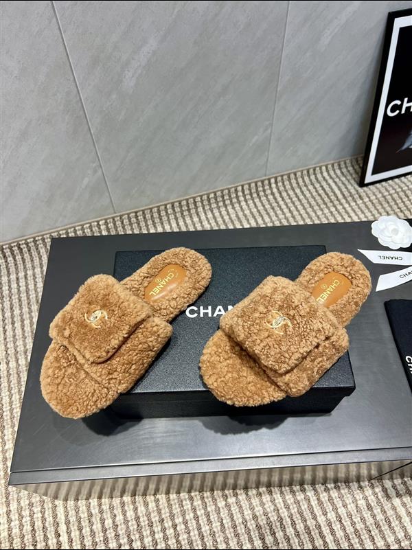 20251128184434979 240